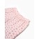 Female set (shirt, trousers) KAFTAN "Muslin: Pink Leopard" p. 52-54