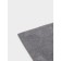 Drying rug of dishes of the shade "Loft", 30 × 40 cm, microfiber, color light gray
