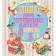 A book for reading to children from 6 months to 3 years. Barto A.L.