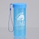 Water bottle "House I will fly", 470 ml