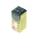 Favoring lamp Favor, E14, 15 W, 230 V, for refrigerators and sewing machines