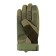 Tactical male "Storm Tactic" with joint protection, size - m, oliva