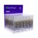 PVP 8 g of Berlingo, transparent adhesive