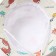 Panama Children's KAFTAN "Dino" R.54 White