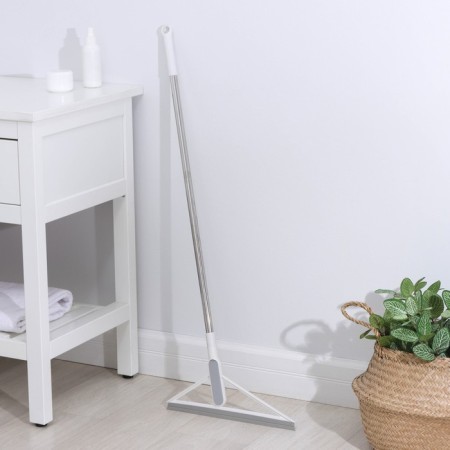 Watering with a stainless steel cutter Raccoon, TPR Pop, 96 × 34 cm-7