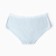 Panties Female shorts, color blue illusion, size 48 (l)