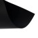 Color paper A4, 50 sheets, Devente, 80 g/m2, black