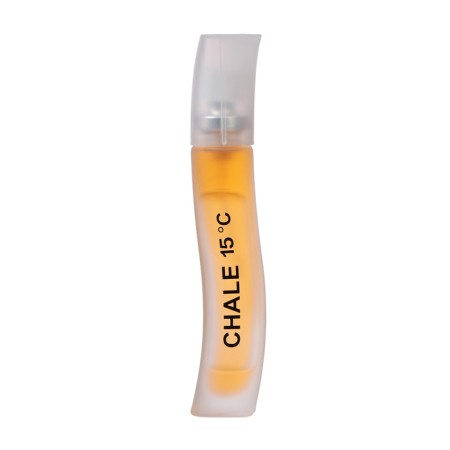 Women's perfume Art Chale 15’C, 10 ml-4