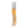 Women's perfume Art Chale 15’C, 10 ml