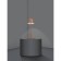 Manner table lamp, LED 2.2W USB Type-C IP54