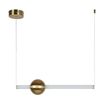 Suspension Conceptus 120 mm, LED 19W-5