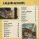 Dinosaurs. My first encyclopedia. Katherine D. Hughes