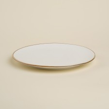 Dining porcelain SL Home 