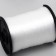 Biser fishing line 0.2 mm, 400 m, white
