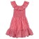 Dress for girl PlayTode, height 98 cm