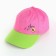 Women's cap Avo Style, Pink color, rr 56