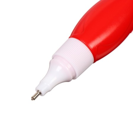 Correcting pencil 8ml Berlingo, metal tip-2