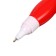 Correcting pencil 8ml Berlingo, metal tip