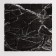 Self -adhesive panel 30*30cm soft, black cell