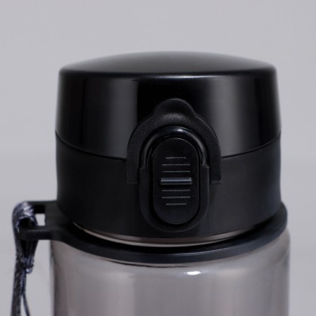 Water bottle, 400 ml-4