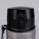 Water bottle, 400 ml
