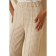 Female set: cardigan, trousers, size 48