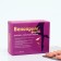 Venopim Forte Diosmin + Hesperidine (Venotonik) tab. No. 30