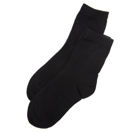 Носки для мальчика, размер 39-40, 2 пары-3