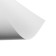 A2 drawing folder, 24 sheets "School", without a frame, block 180 g/m²