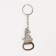 Boss-opener "Boss", 12 x 3 cm