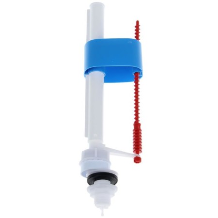 Valve for the tank "Ani Plast" WC5550, lower, plastic
