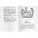 Foreign Language Book. Adventures in the savannah. Home reading. Puchkova Yu. Ya.