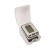 Meditech tonometer Meditech MT-60, automatic, cuff 13.5-21.5 cm, 2HAAA