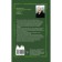 Who are we? Second edition. Megra Vladimir