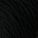 Knitting cord 80% cotton, 20% polyester twisted 3 mm, 185g/45m, 11-black