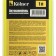 Contactly shampoo Kolner Professional, 1 liter
