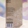 Women's toilet water Craft Parfum 1 Magic Fleur, 55 ml (based on Narcotique Fleur (ex nihilo)