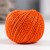 Orange 1608
