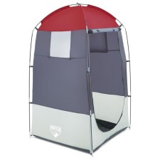 Kabinka tent, 110 x 110 x 190 cm, 68002 Bestway