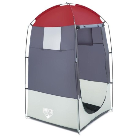Kabinka tent, 110 x 110 x 190 cm, 68002 Bestway
