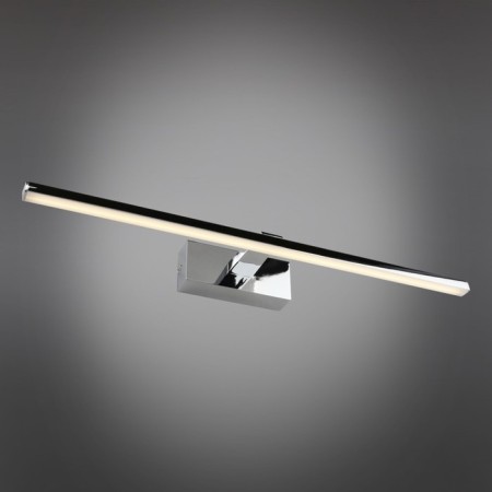 Wall lamp (sconces) Bresso LED 4000K 12W-1