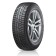 Winter NesyPatable Hankook RW10 235/60 R18 103T