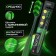 Biomed Max Medium toothbrush