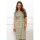 Women's dress, size 42