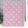 Photo album 20 magnetic sheets "Kisy" 23x28 cm