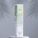 Diffusor for home, aromatic perfume, flavor with sticks, Breesal. Aroma sphere, 40 ml, delicate kiss