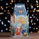 Gift box "Visiting a fairy tale", 16.7 x 10.1 x 34.5 cm