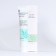Classile of point application for the face, 40 ml (green shade)