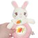 Posteri toy soft "cute bunny", crush me