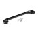 Cappio Liberty RSC019, m/o 128 mm, Black Color Cappio Liberty